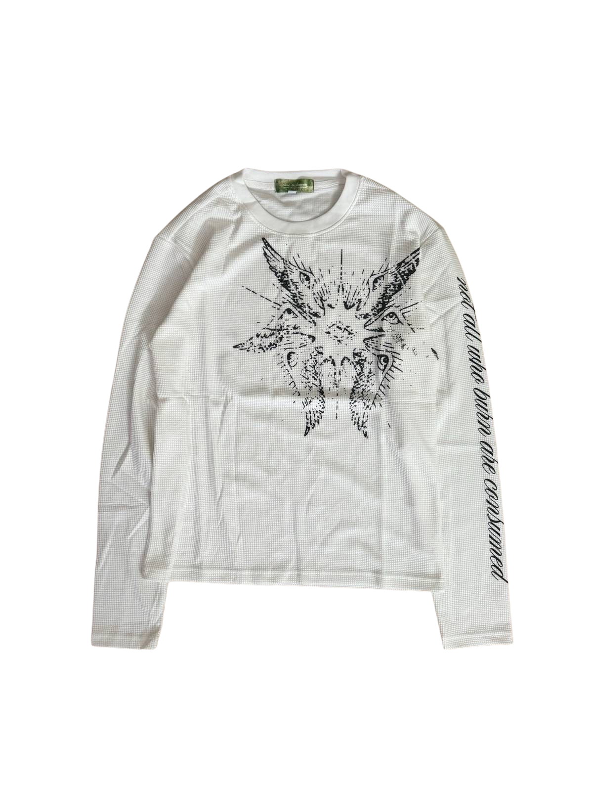 Trials and Tribulations Collection