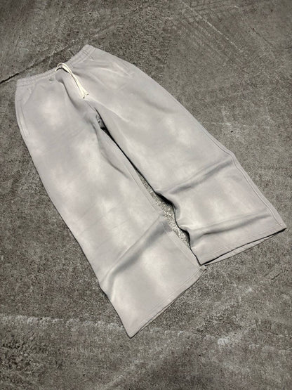 Fieraviva Distressed Sweats