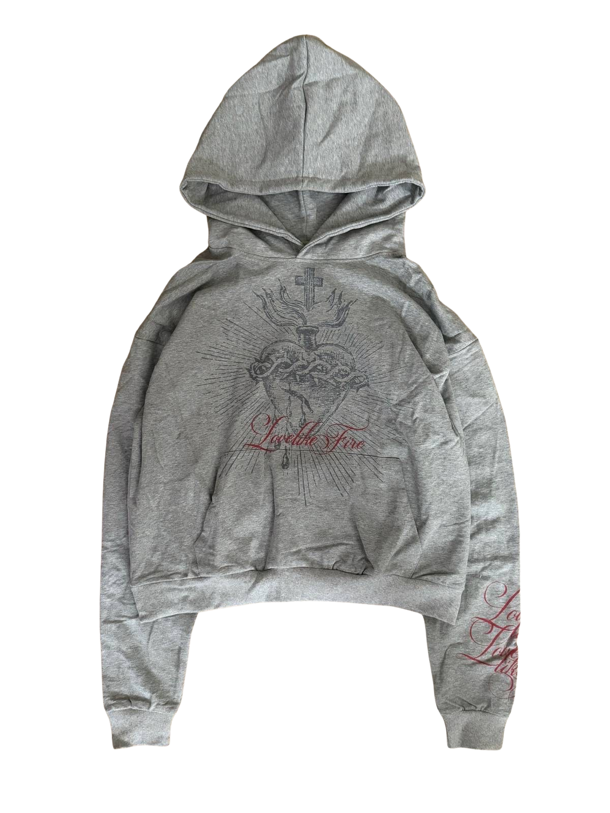 Trials and Tribulations Collection