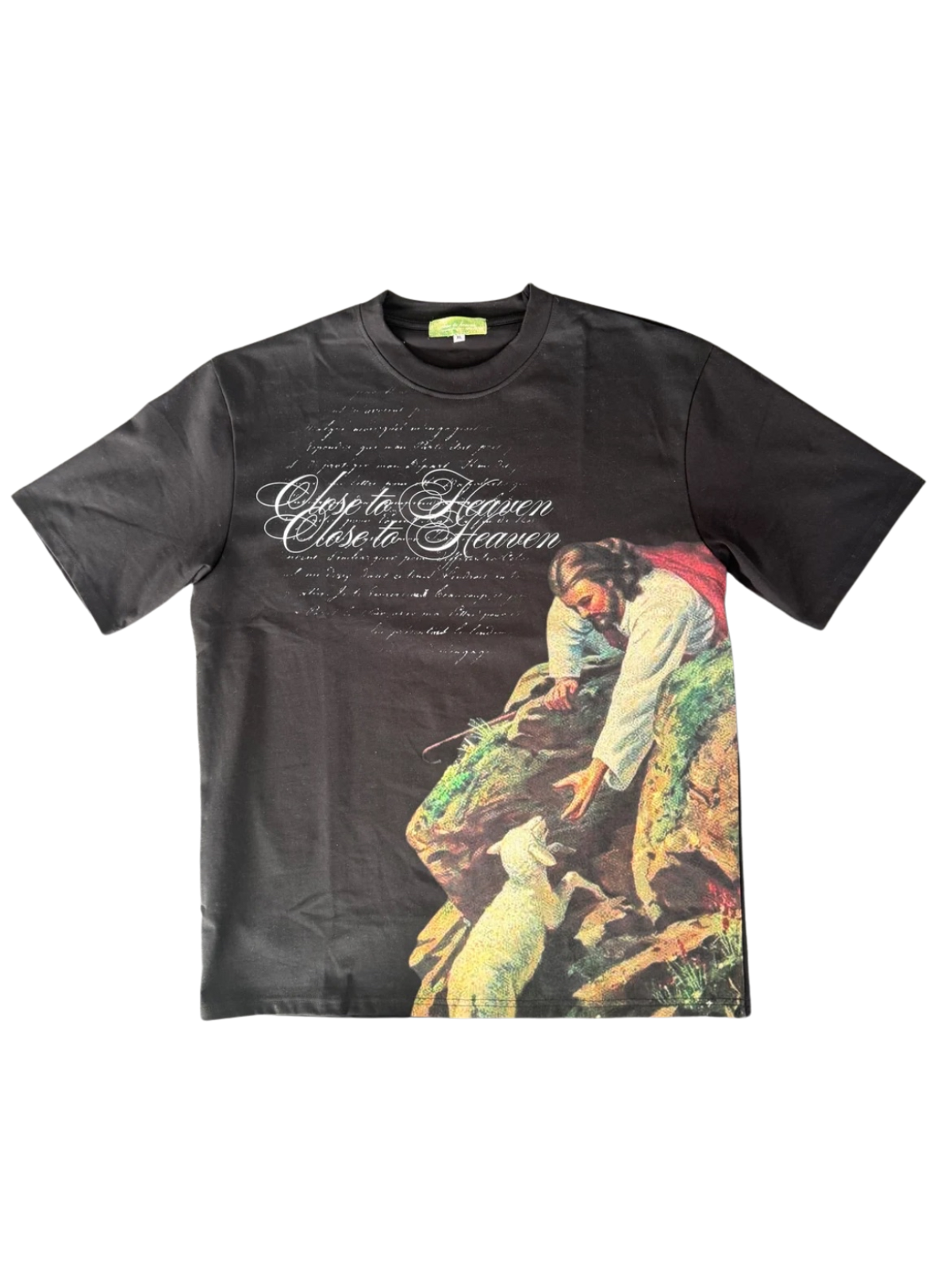 Trials and Tribulations Collection